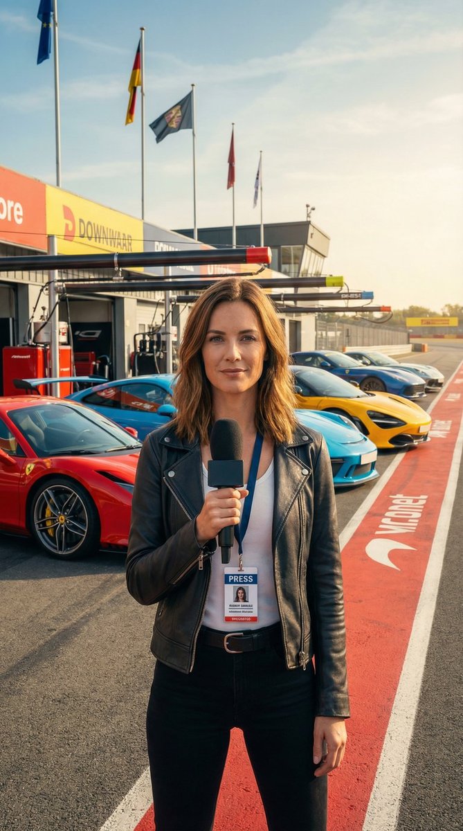 日本三级视频主持