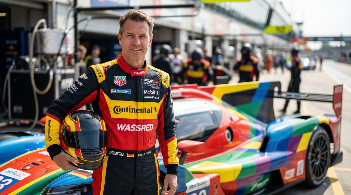 日本三级改装专家