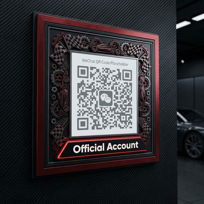 日本三级公众号