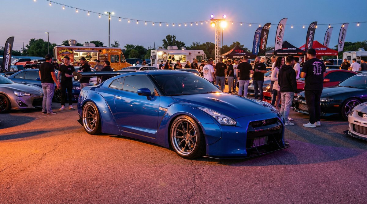 日本三级改装视频教程