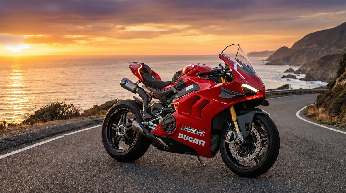 日本三级摩托车改装视频