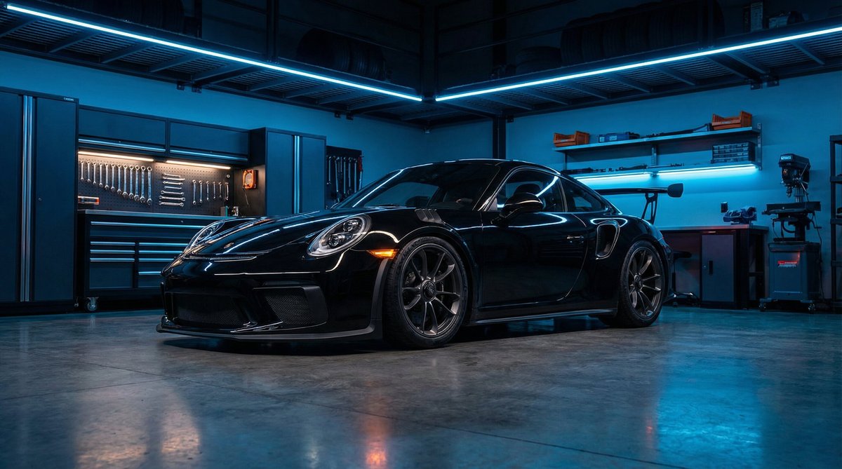 日本三级汽车视频教程