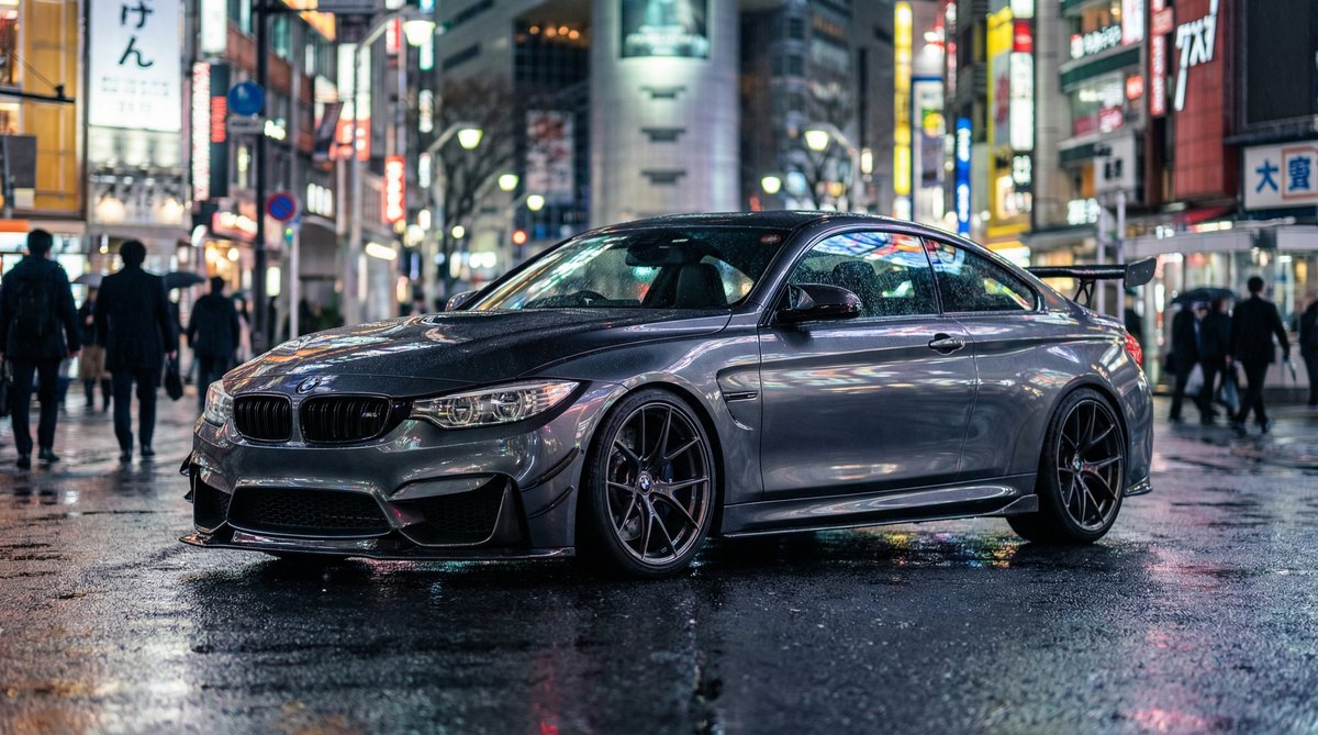 日本三级性能车视频